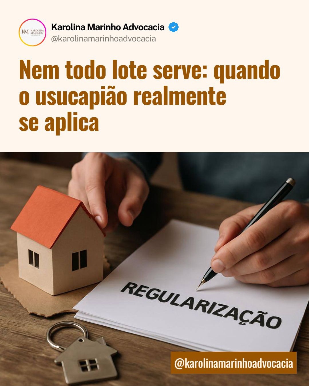 Publicação 6