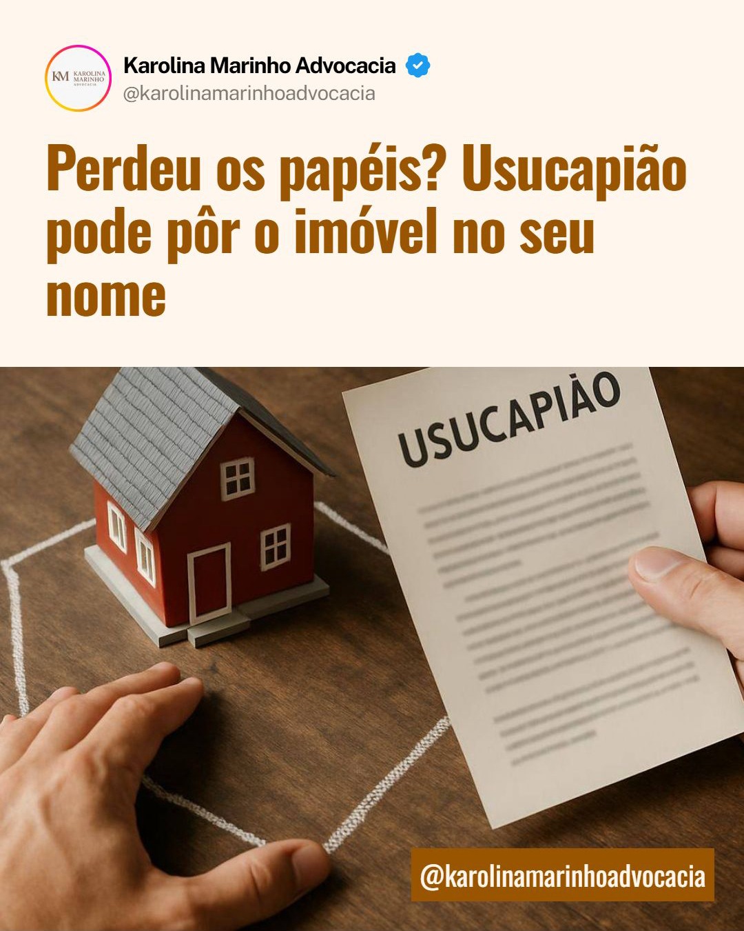 Publicação 1