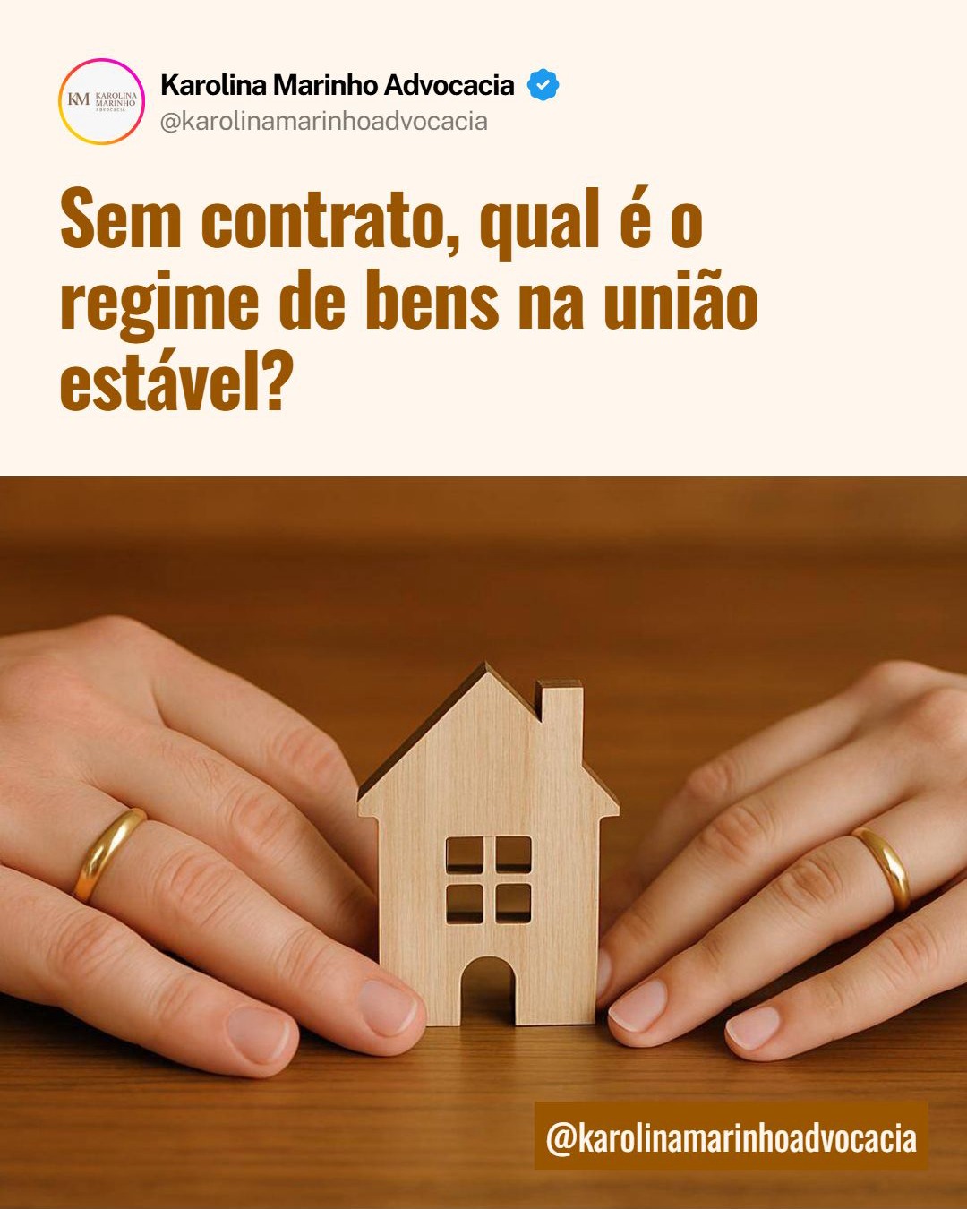 Publicação 2