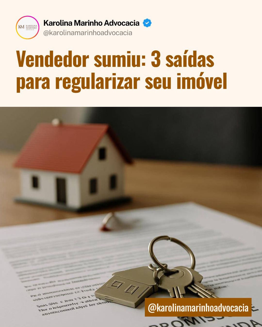 Publicação 5