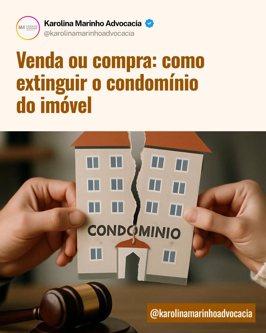 Publicação 4
